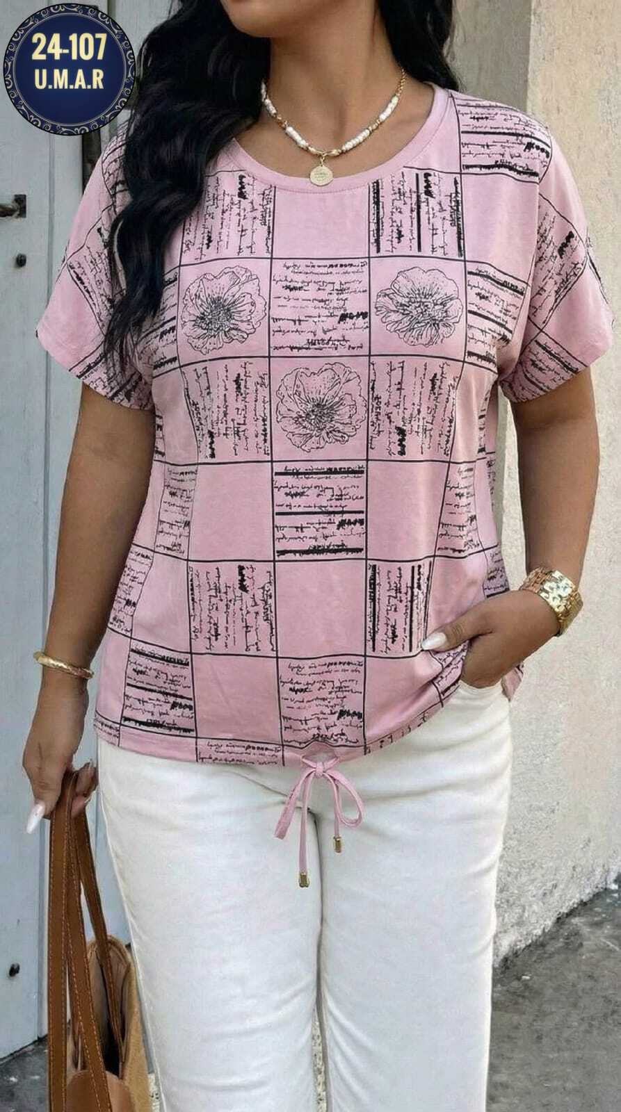 футболки женская,женская кофта,футболка больших размеров женская,,туника нарядная