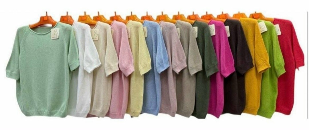 женская кофта,джемпер "летучая мышь",джемпер,кофта элегантная,джемпер летучая мышь свободный