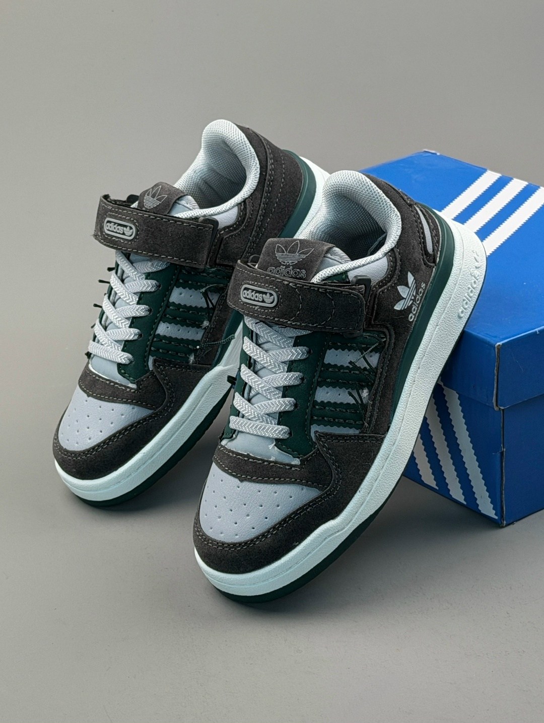,кроссовки adidas,кроссовки adidas originals forum green white,кроссовки адидас,кроссовки adidas original