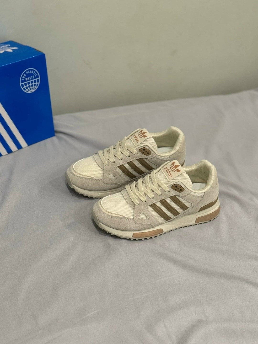 кроссовки adidas,кроссовки женскиe,кроссовки адидас коричневые,кроссовки,кроссовки адидас