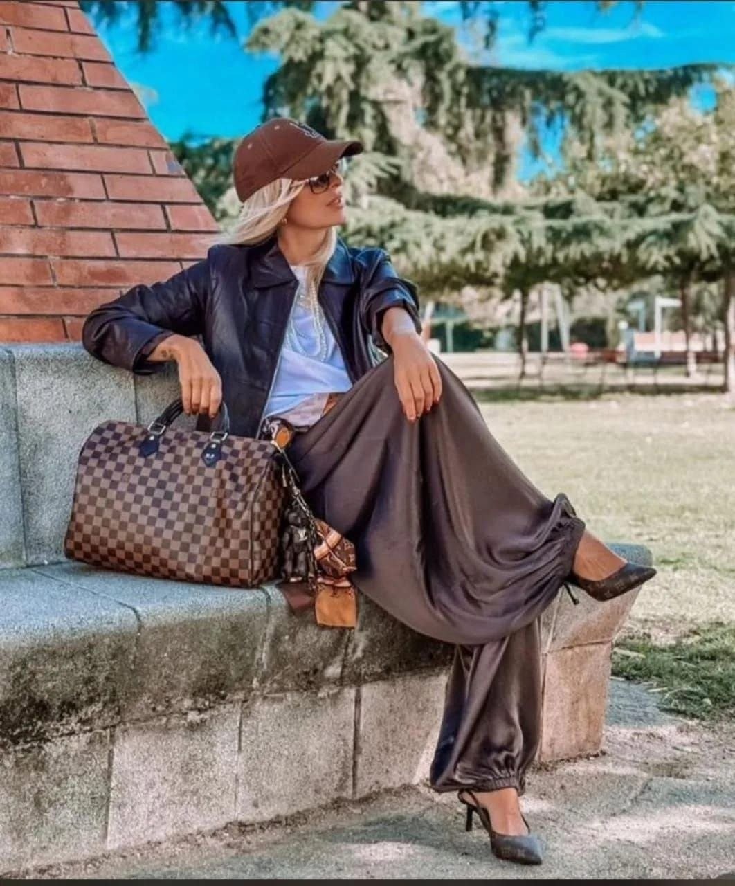 мода стиль,мода модная,уличный стиль,стиль мода тренды