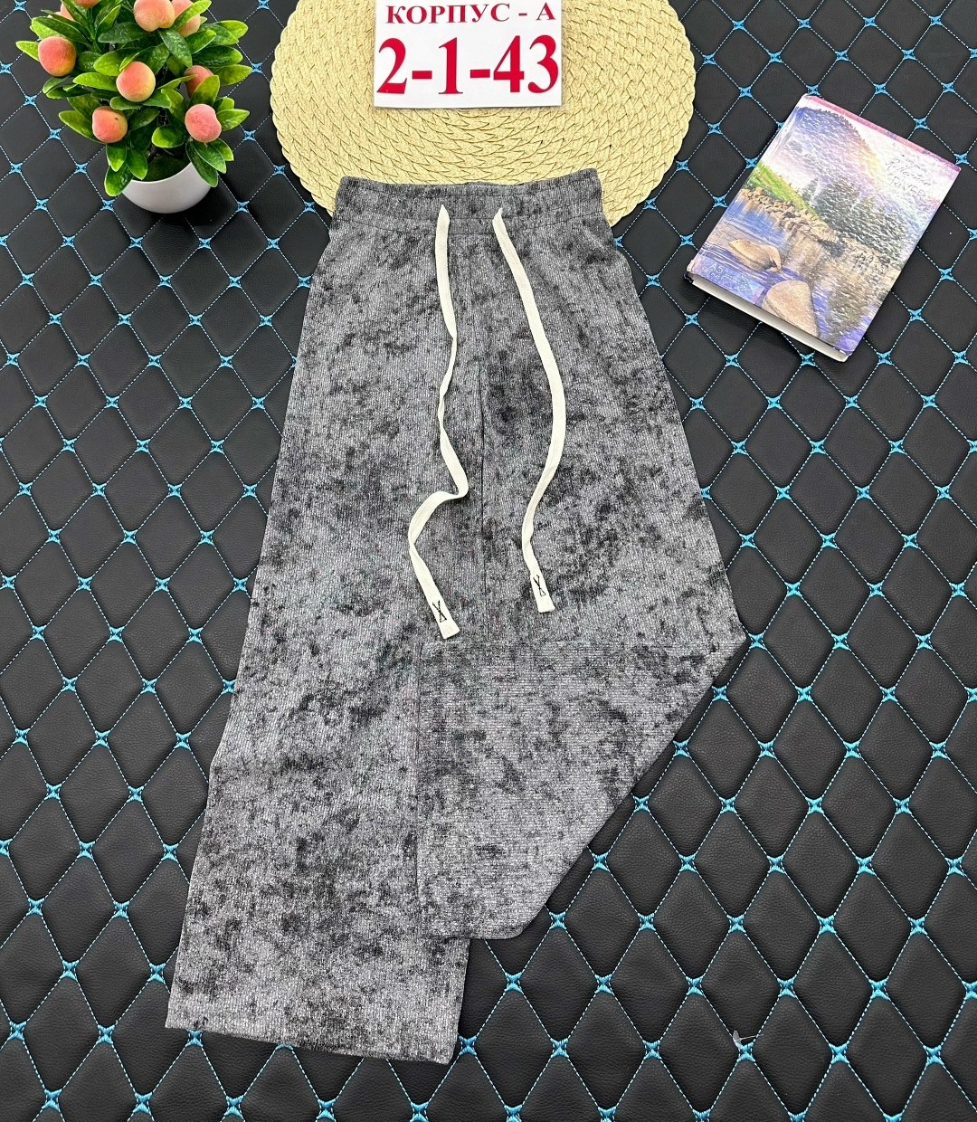 штаны для девочек,брюки для девочек,брюки детские,штаны для девушек,штаны брюки