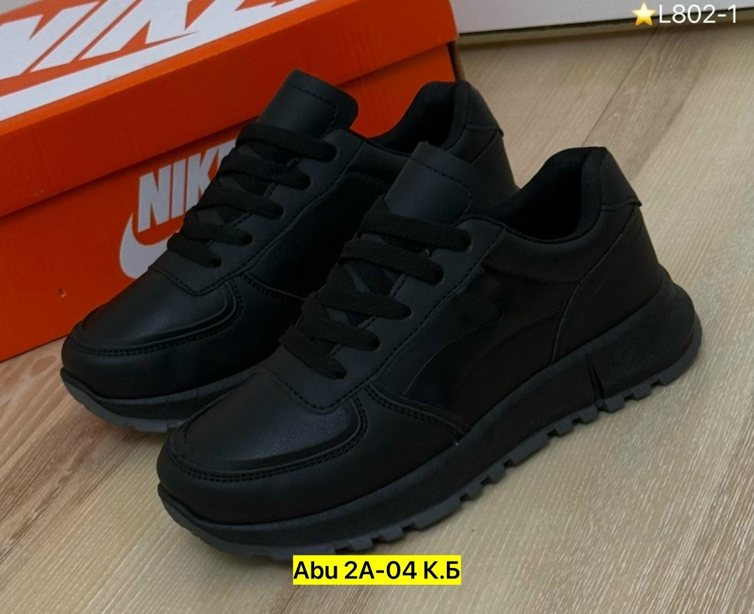 ,кроссовки женские,кроссовки черные,кроссовки женские черные, мужская кроссовки