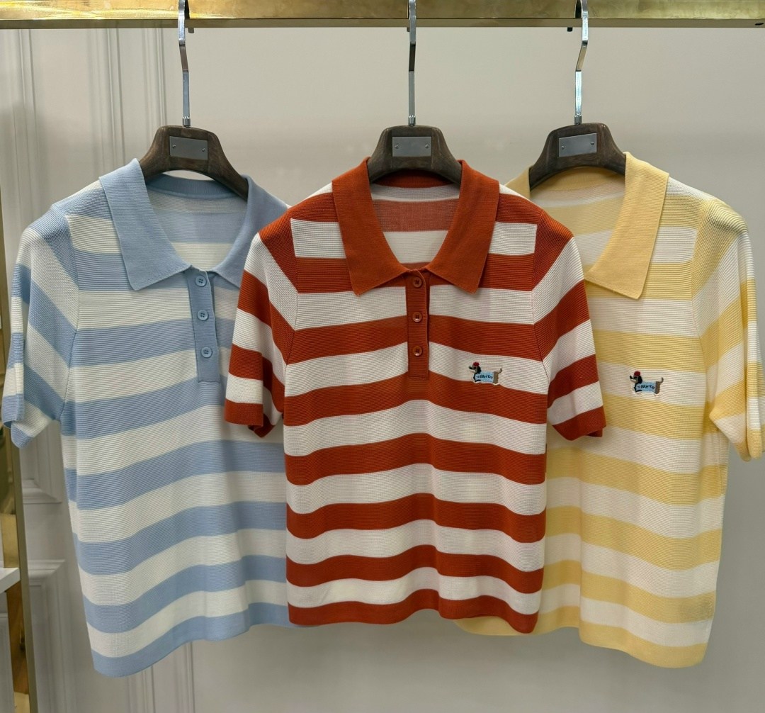 рубашки поло,футболки мужские,футболки женская,рубашка поло в полоску,