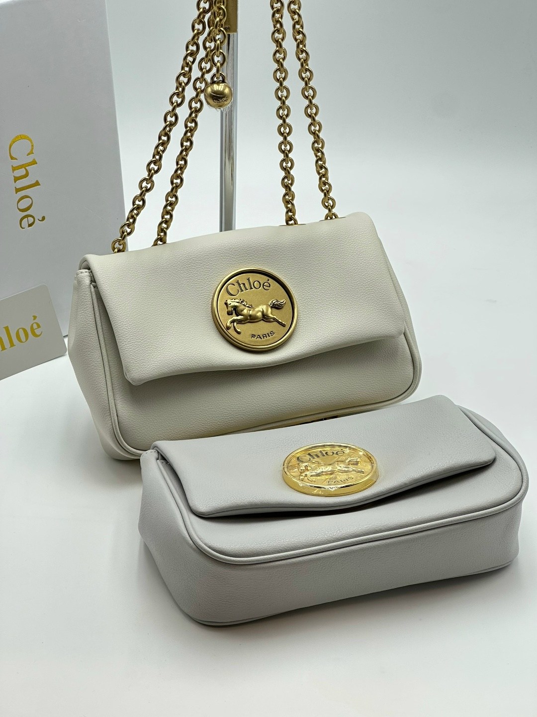 сумка chloe,сумка женская chloe,сумка chloe 26-15 натуральная замша chloe цвет зеленый,сумка chloe 26-15 натуральная замша,chloe сумка классические женские