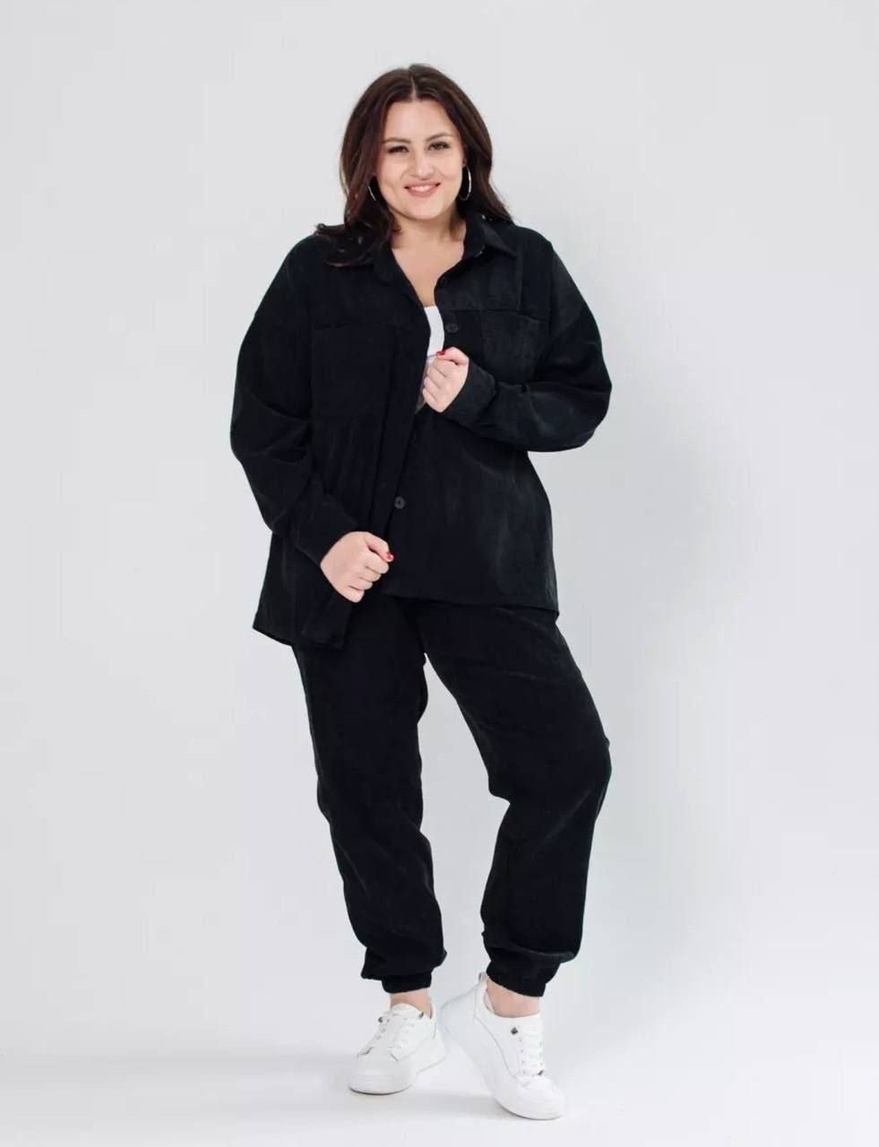 костюм двойка вельвет,вельветовые костюмы,костюм из вельвета женский,костюм вельвет,костюм женский вельветовый