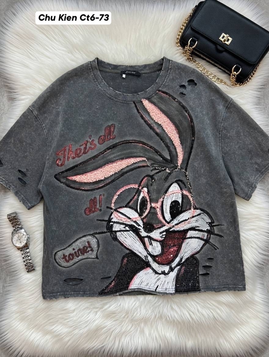 свитшот женская,футболки модные,футболки женская,футболки для девочек,свитшот