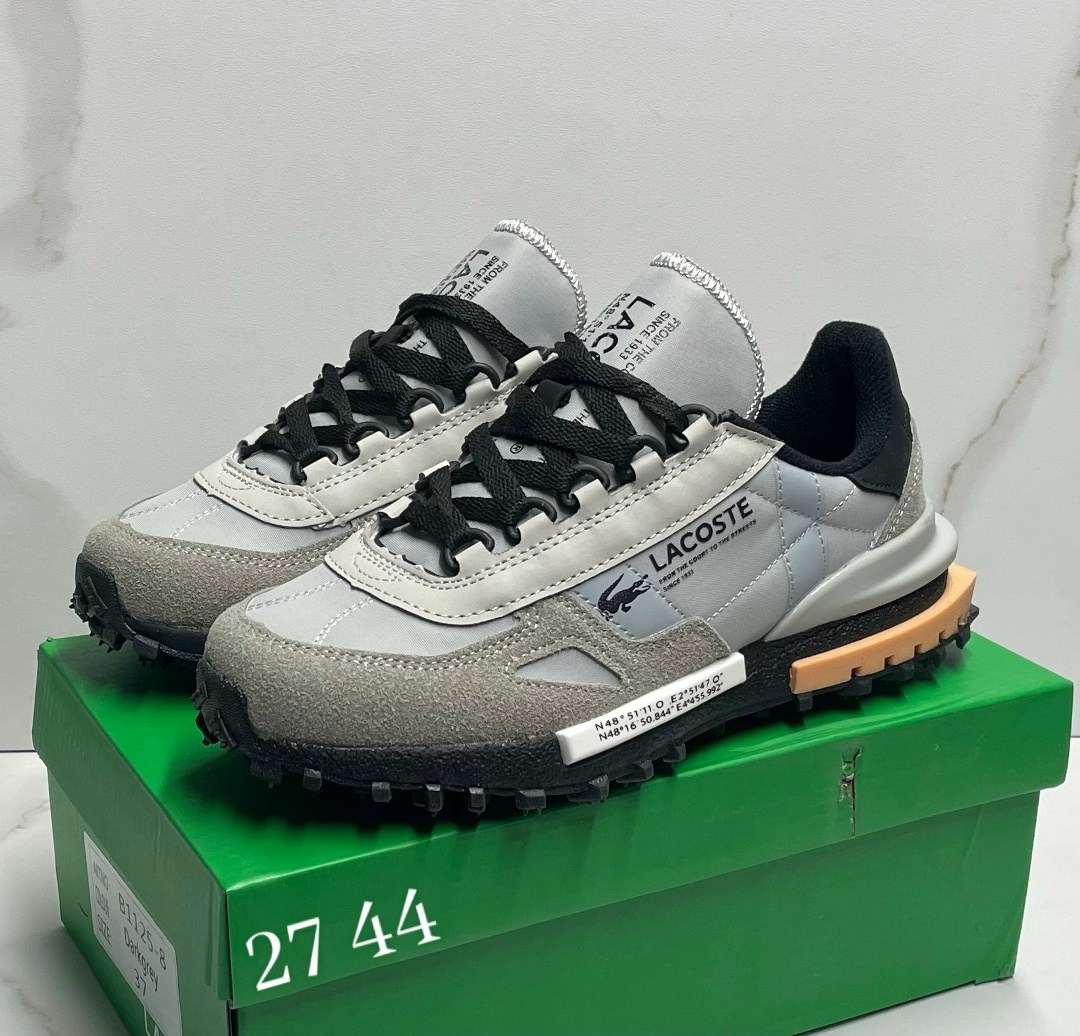 кроссовки lacoste,кроссовки мужские lacoste,кроссовки lacoste elite active,lacoste elite active кроссовки мужские,