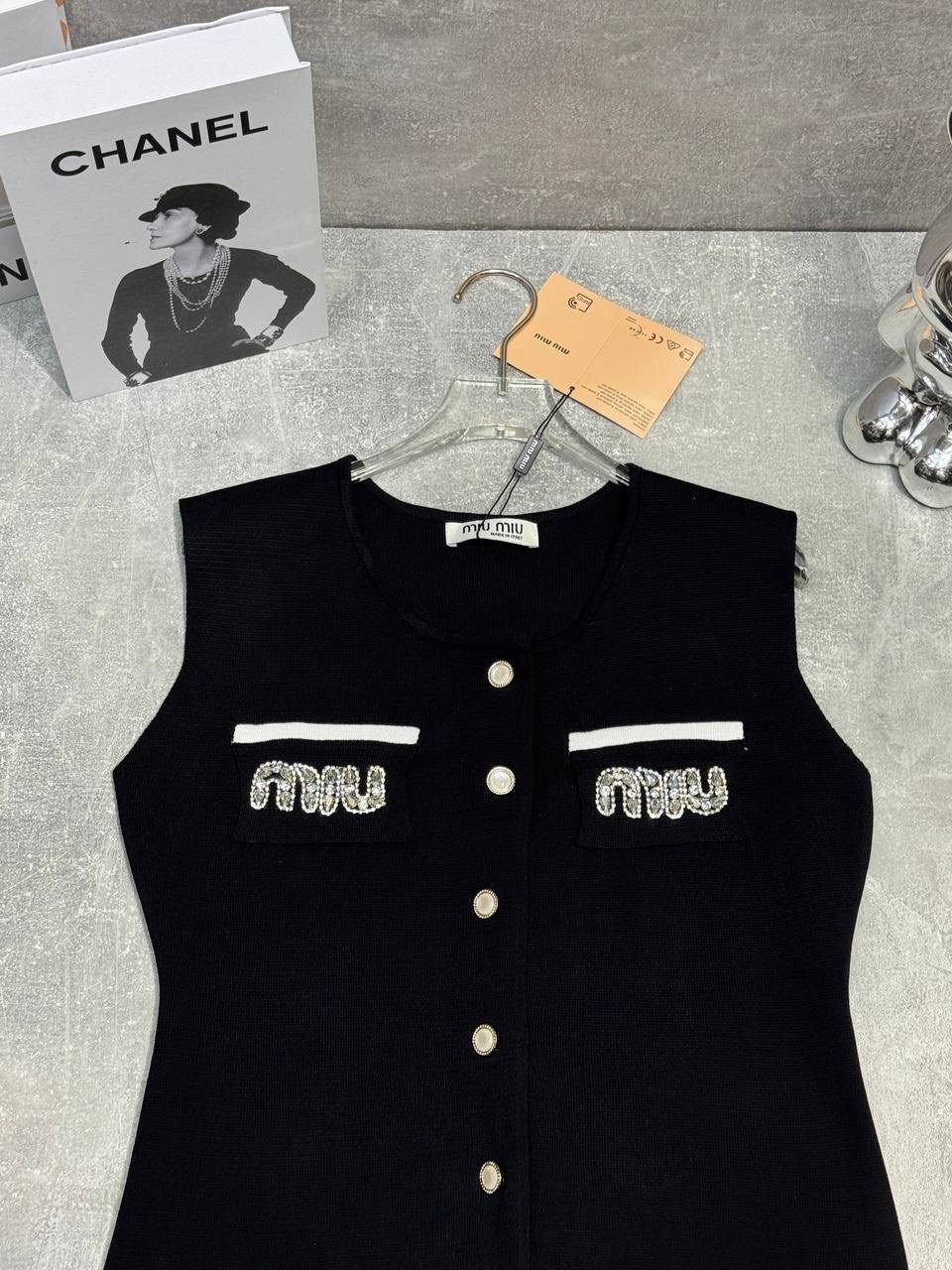 вязаная жилетка,женские жилеты,жилетка женская,жилет,жилетка шанель