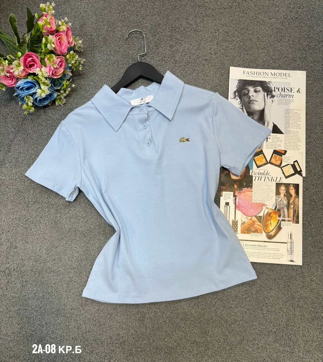 футболка женская поло,женские поло,поло lacoste,lacoste женские,лакоста женская