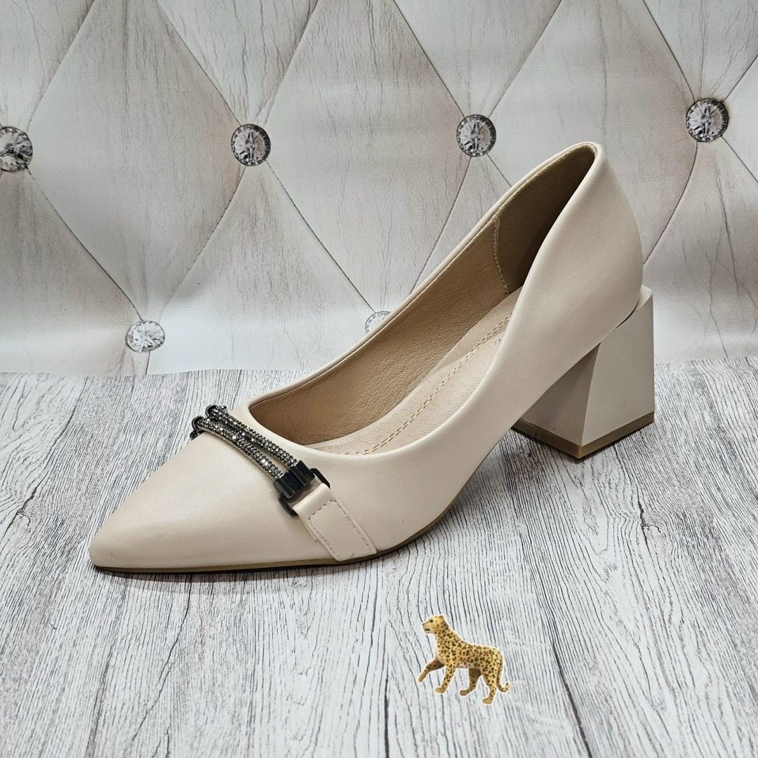 туфли женские,стильные туфли,женская ,,женские туфли лодочки