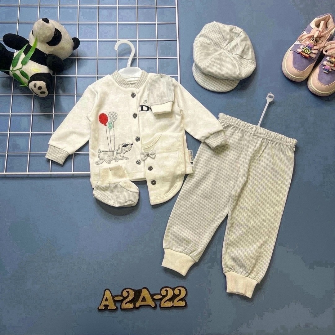 одежда для новорожденного,одежда для малыша,комплект для новорожденного,комплект костюм,костюм детский