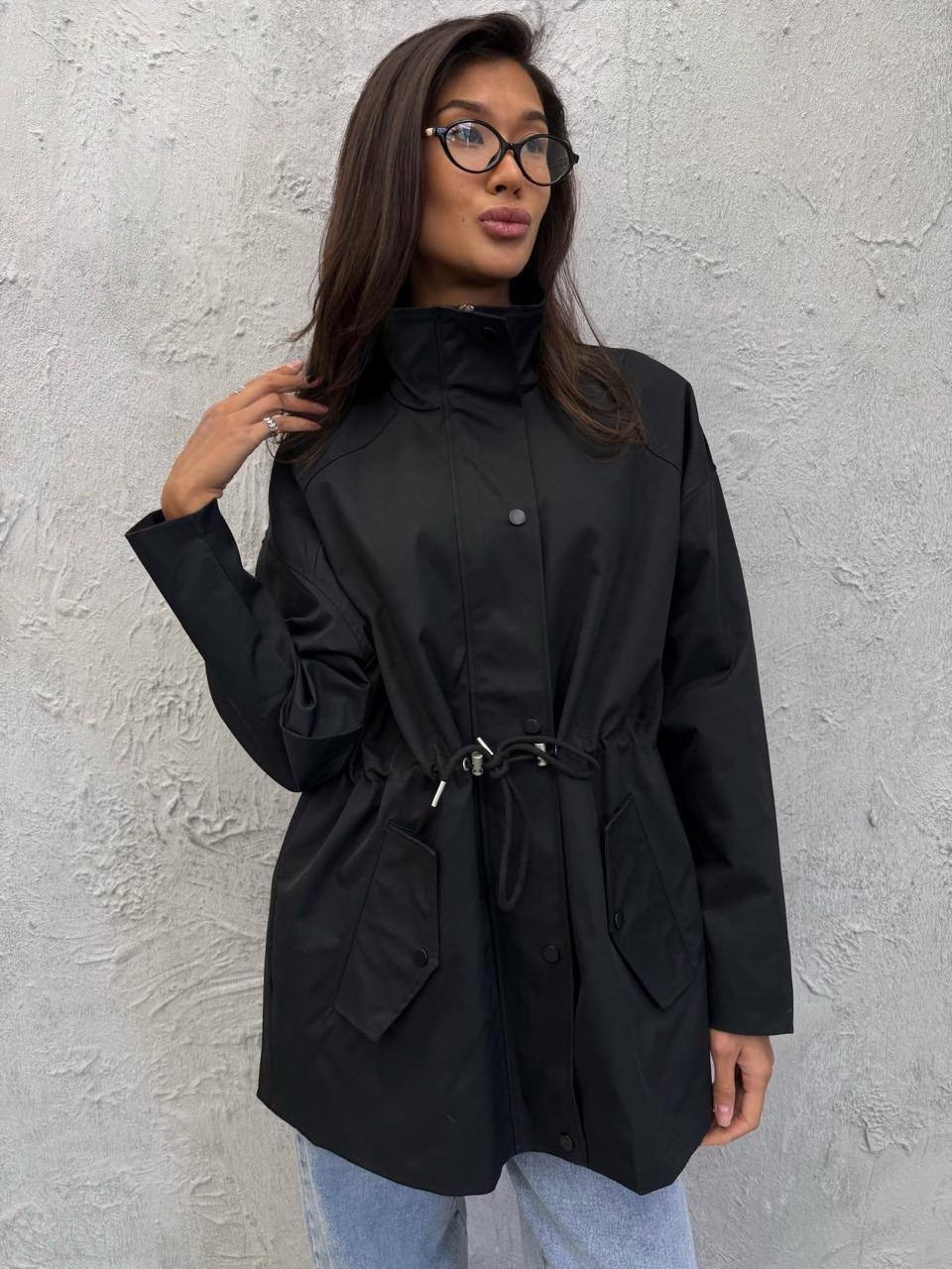 куртка стильная,ветровка женская,ветровка,куртка парка,куртка женская