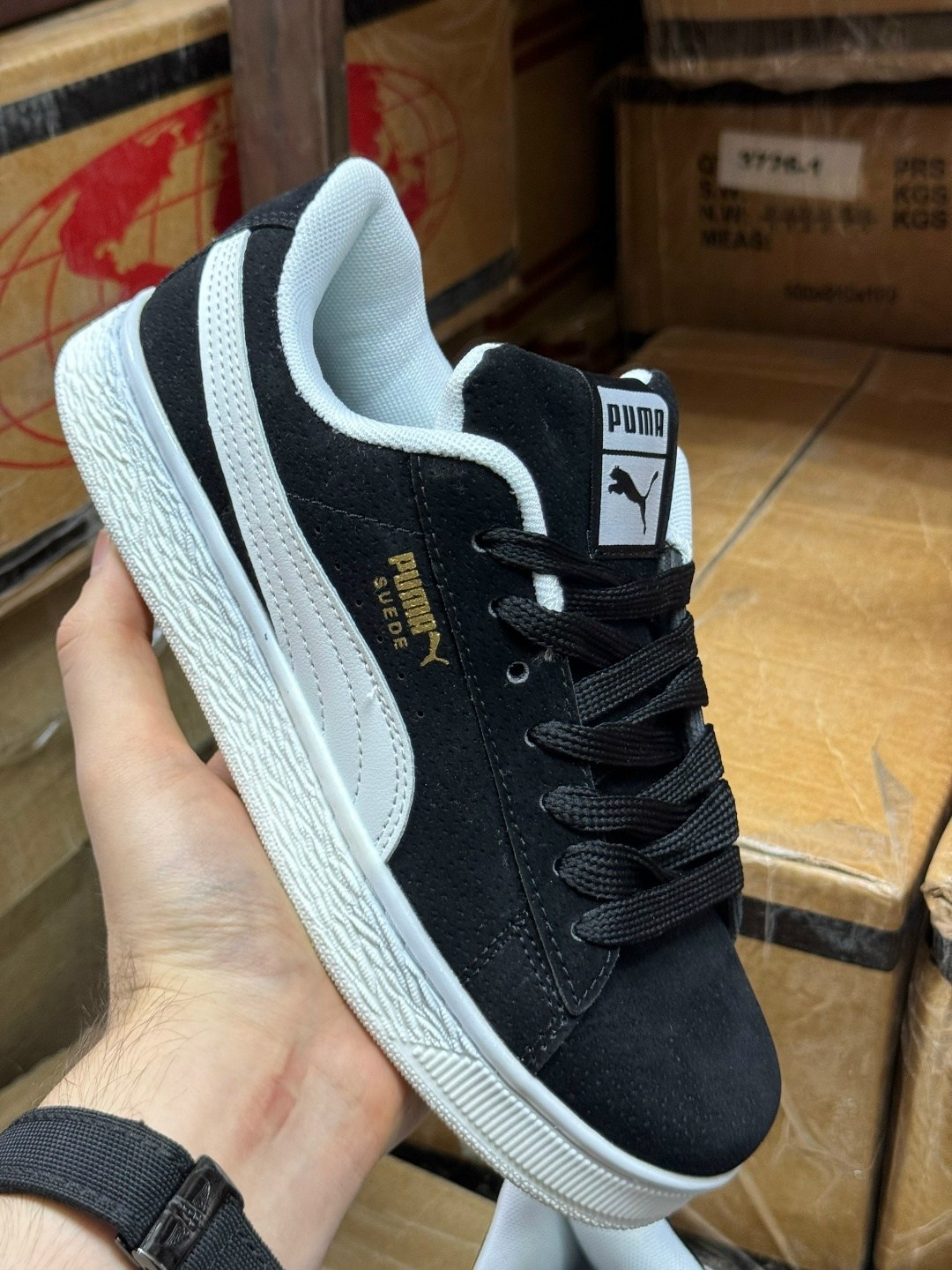 puma suede classic,puma suede classic xxi,puma suede,,кеды puma suede