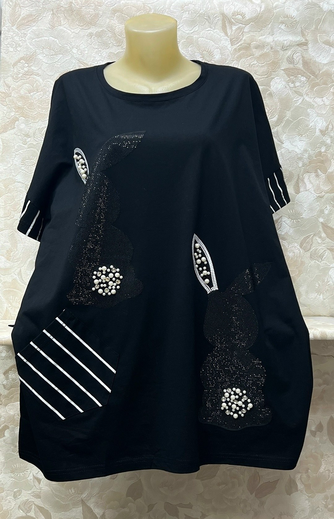 женские футболки больших размеров,футболки женская,туника нарядная,женская кофта,футболки больших размеров