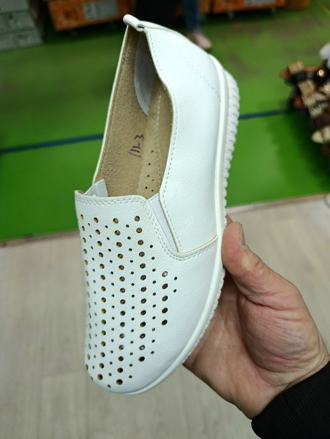 , летняя женская марко,туфли женские,женская ,женская  росвест