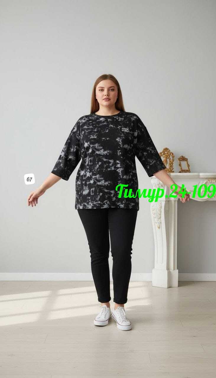 туника женская,женская кофта,валберис туники женские,стильная кофта,туника женская большие размеры