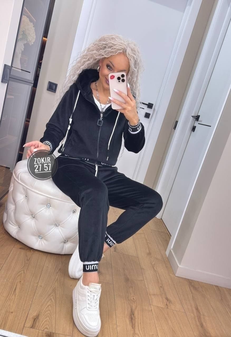 костюм двойка женская,велюровый костюм женский спортивный,костюм спортивный,велюровый спортивный костюм женски,женские костюмы