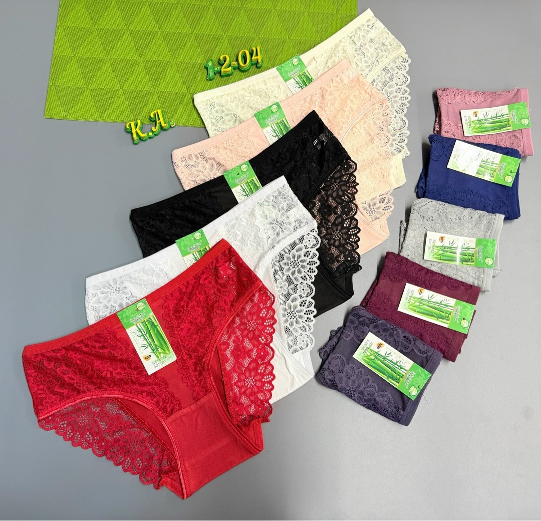 трусы женские 5 шт,женская нижнее белье,трусы женски,трусы для женщин,трусы женские трусы