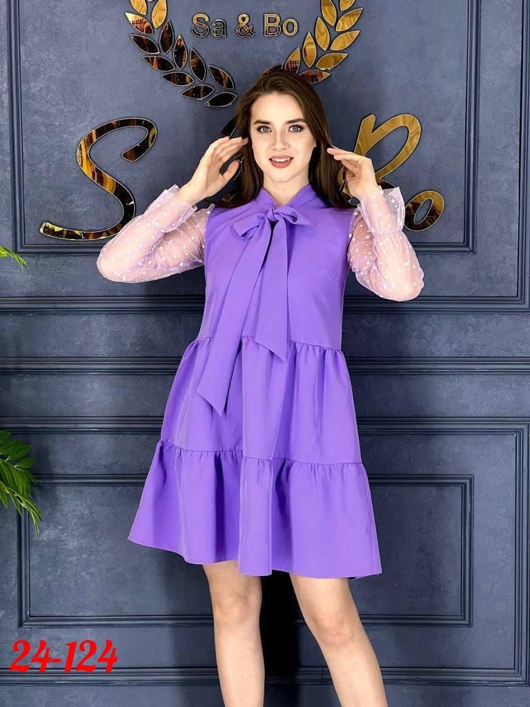 нарядное платье,туника нарядная, платье,шифоновое платье темно синее,женская платье