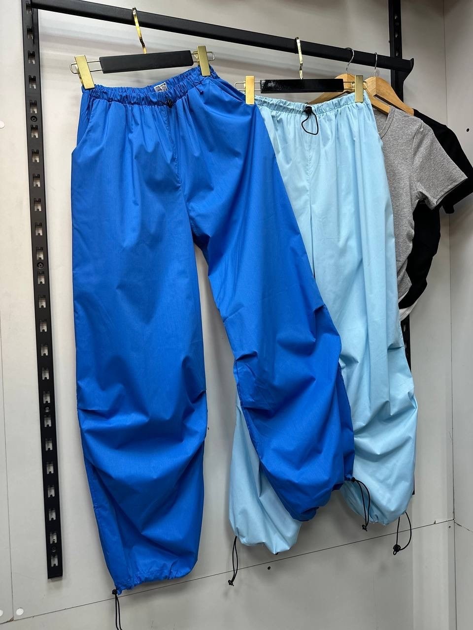 модные брюки,брюки классические,летние брюки,свободные брюки,женский брюки