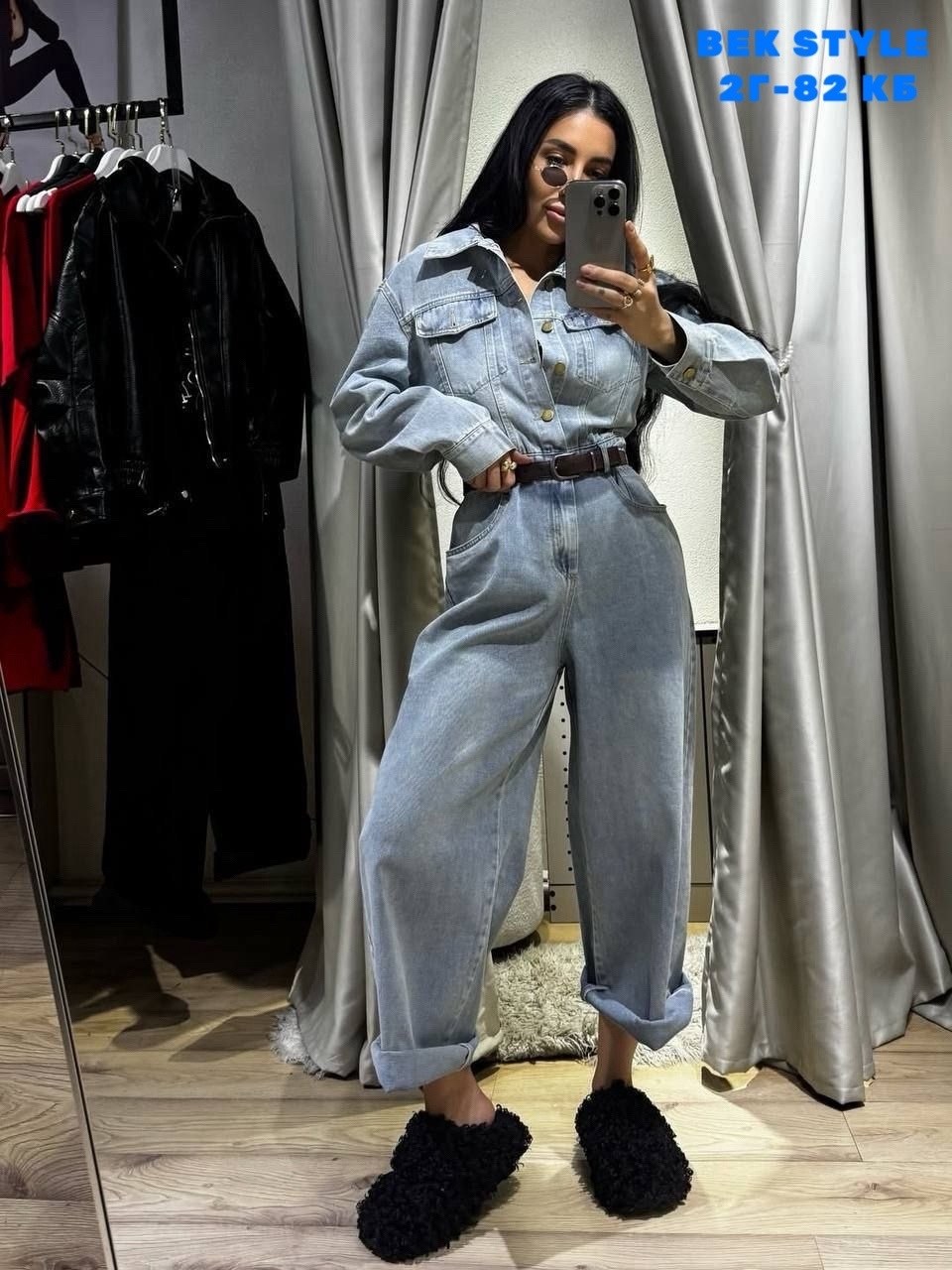 комбинезон брючный,женские комбинезоны,комбинезон,комбинезон женский джинсовый,стильный комбинезон