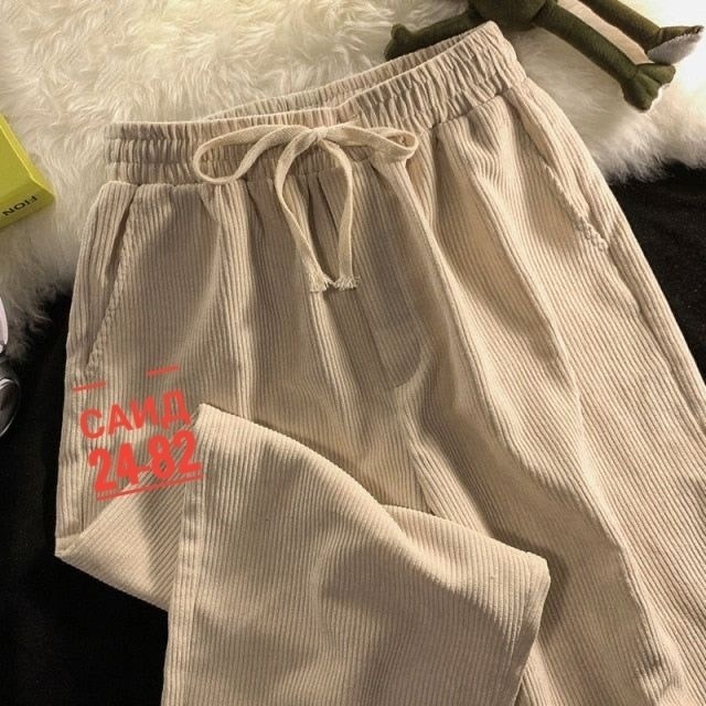 штаны вельветовые,штаны вельвет,брюки свободные,брюки вельветовые женские,брюки вельвет