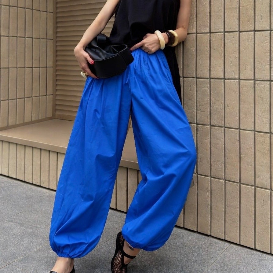 модные брюки,брюки классические,летние брюки,свободные брюки,женский брюки