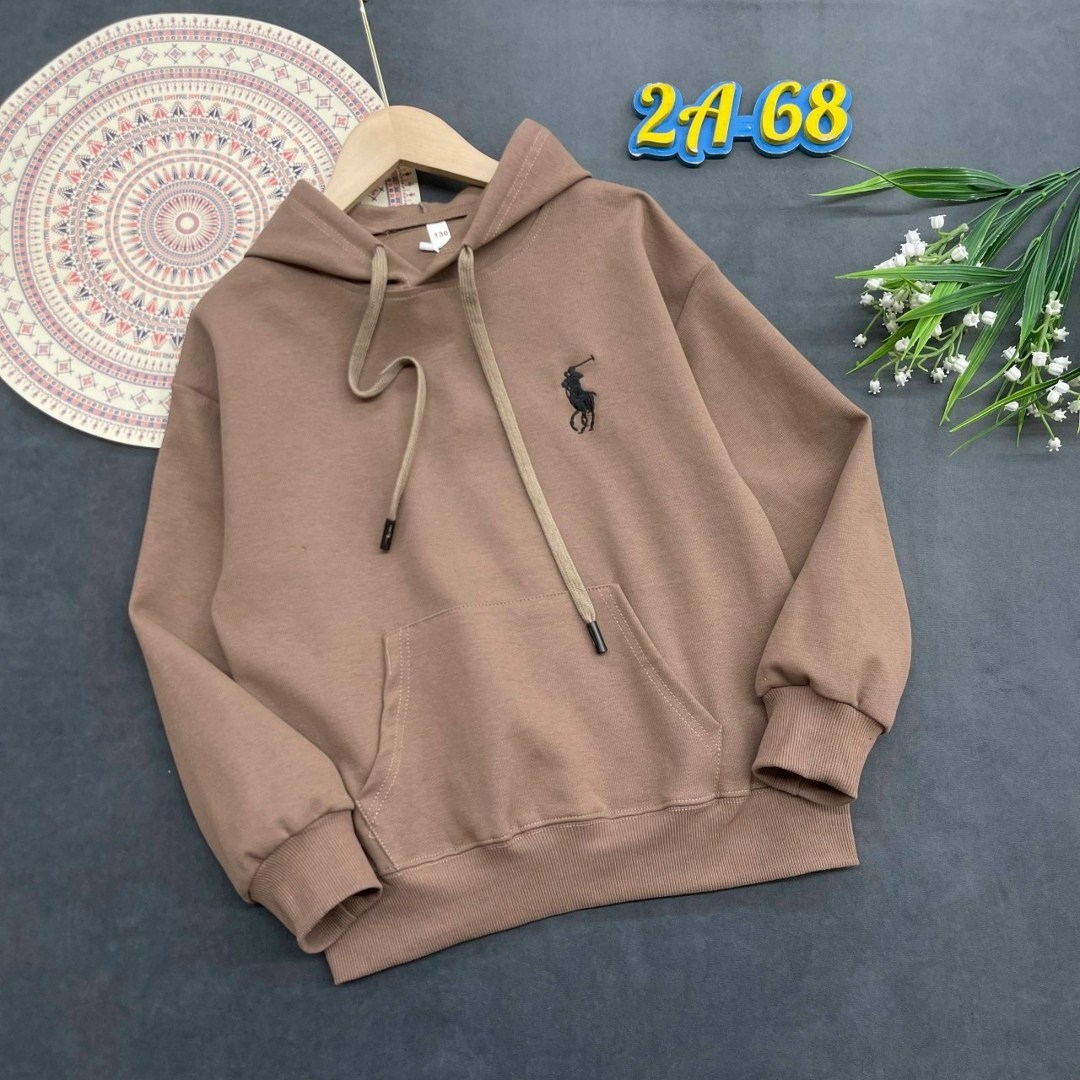 толстовка кофта,кофта теплая,детская кофта,кофта на флисе,кофта для девочек