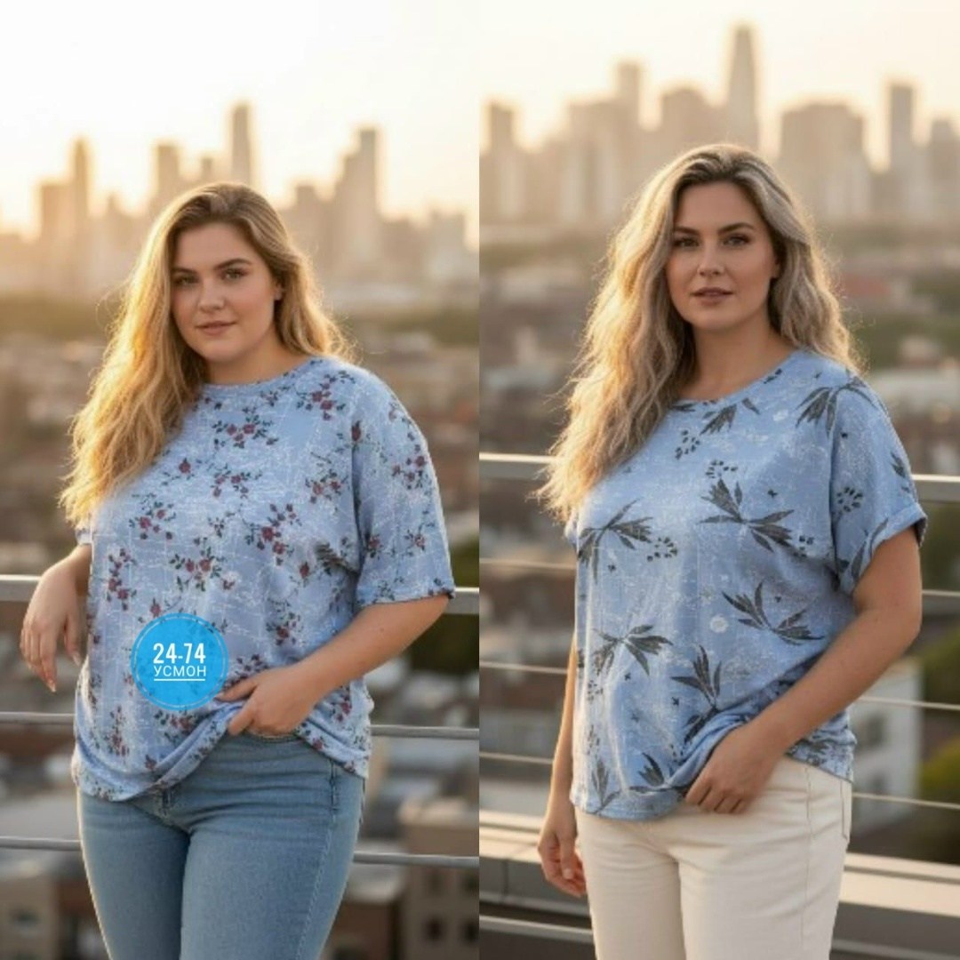 блузка большие размеры,девушка,блузка женская,блуза прямого кроя,блузка женская большие размеры