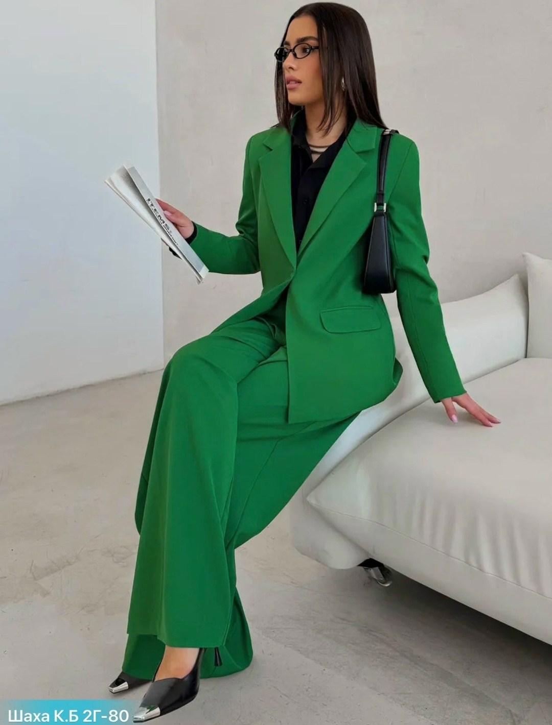 брючный костюм dilana vip 2056 зеленый,костюм женский классический,брючный костюм dilana vip 1992 зеленый,брючный костюм,женские костюмы