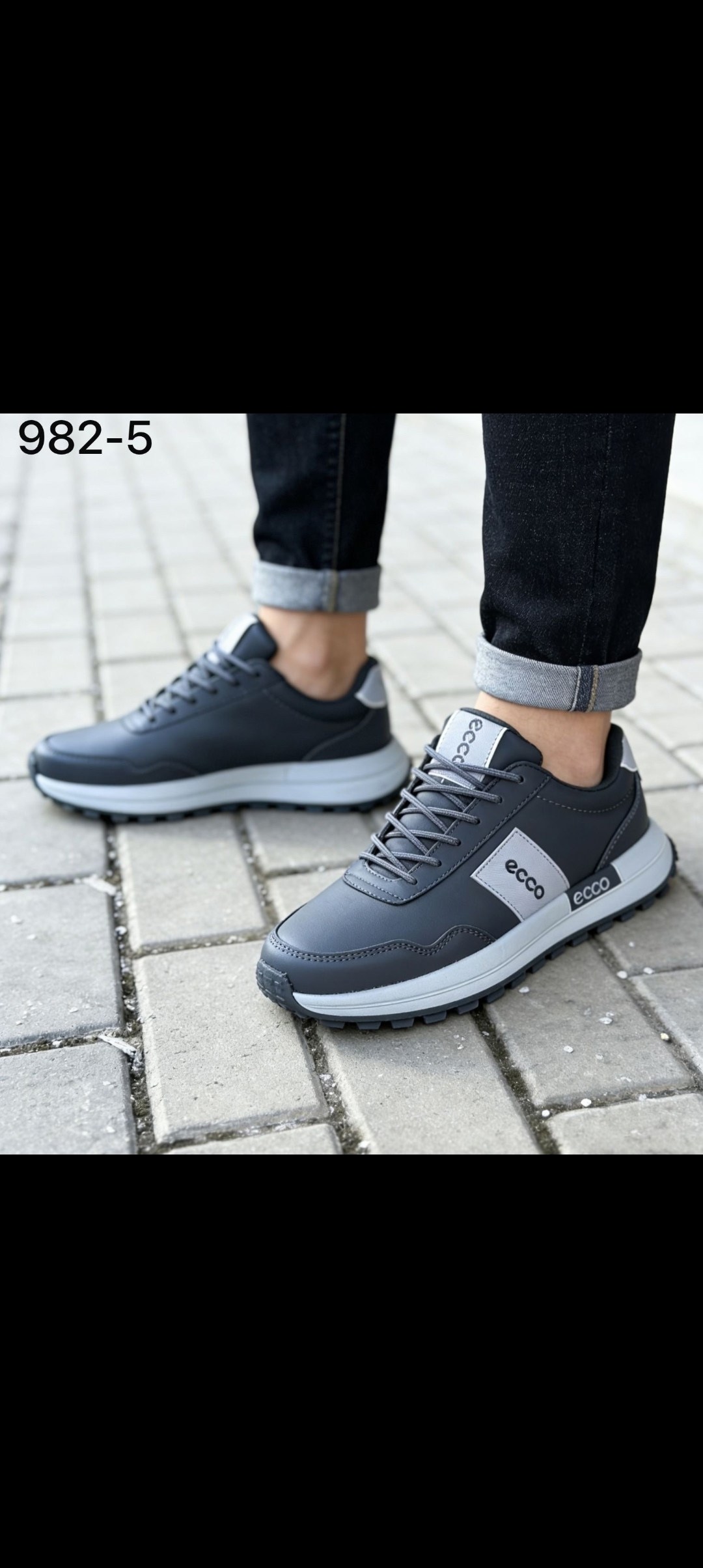 кроссовки мужские ecco,кроссовки ecco,кожаные кроссовки ecco,кожаные кроссовки экко, мужская ecco