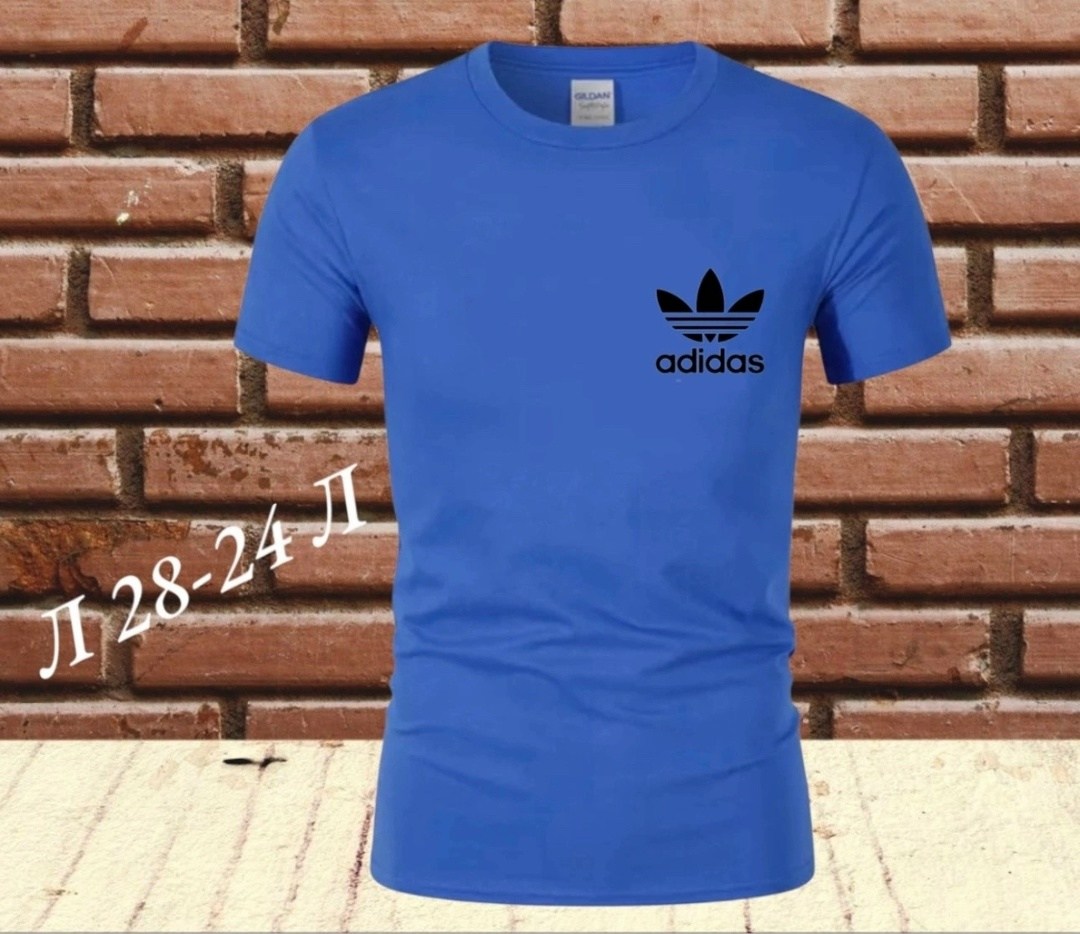 мужские футболки adidas,футболки для мальчиков adidas,футболки адидас,футболки для мальчика,футболки для мужчин
