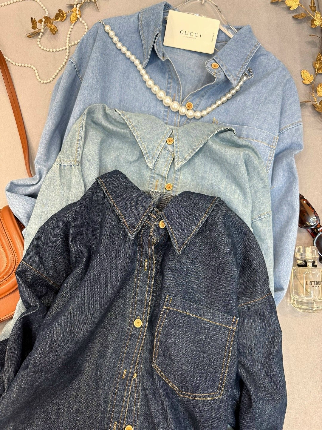 джинсовая рубашка женская,рубашка женская джинсовая с длинным рукавом,рубашка женская повседневная из денима,джинсовая рубашка,джинсовая рубашка с длинным рукавом