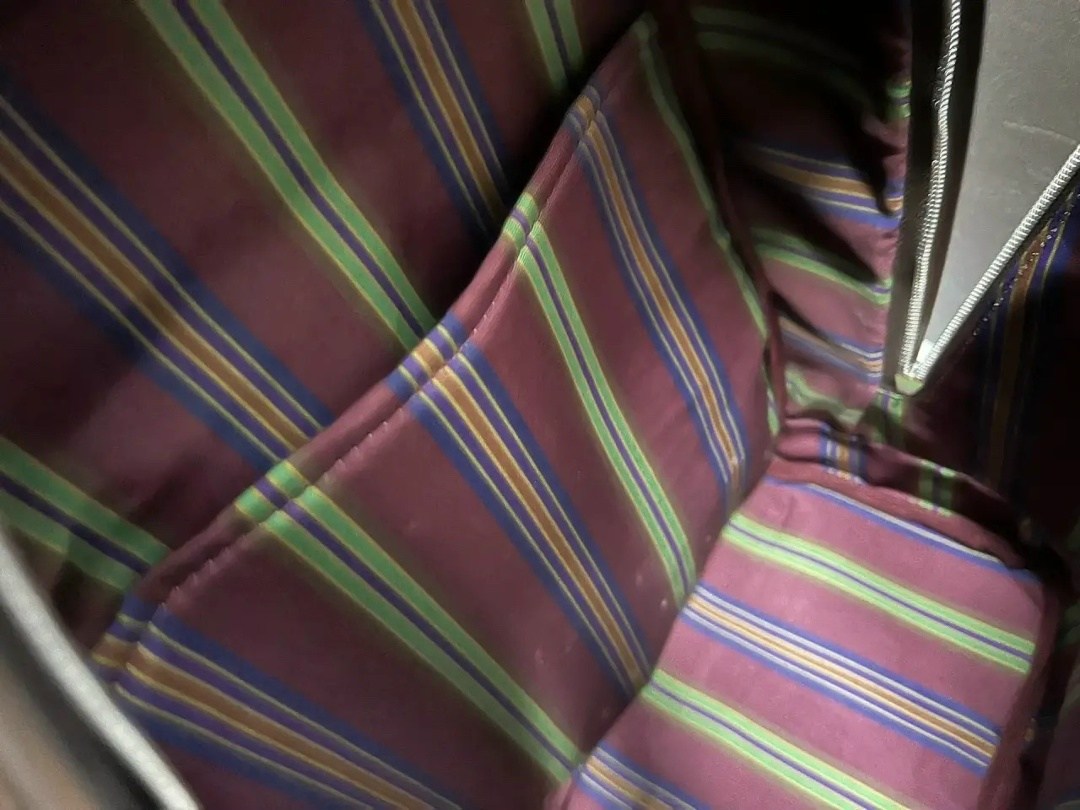 рюкзак,брендовые рюкзаки,кожаные рюкзаки,женский рюкзак,сумки рюкзаки