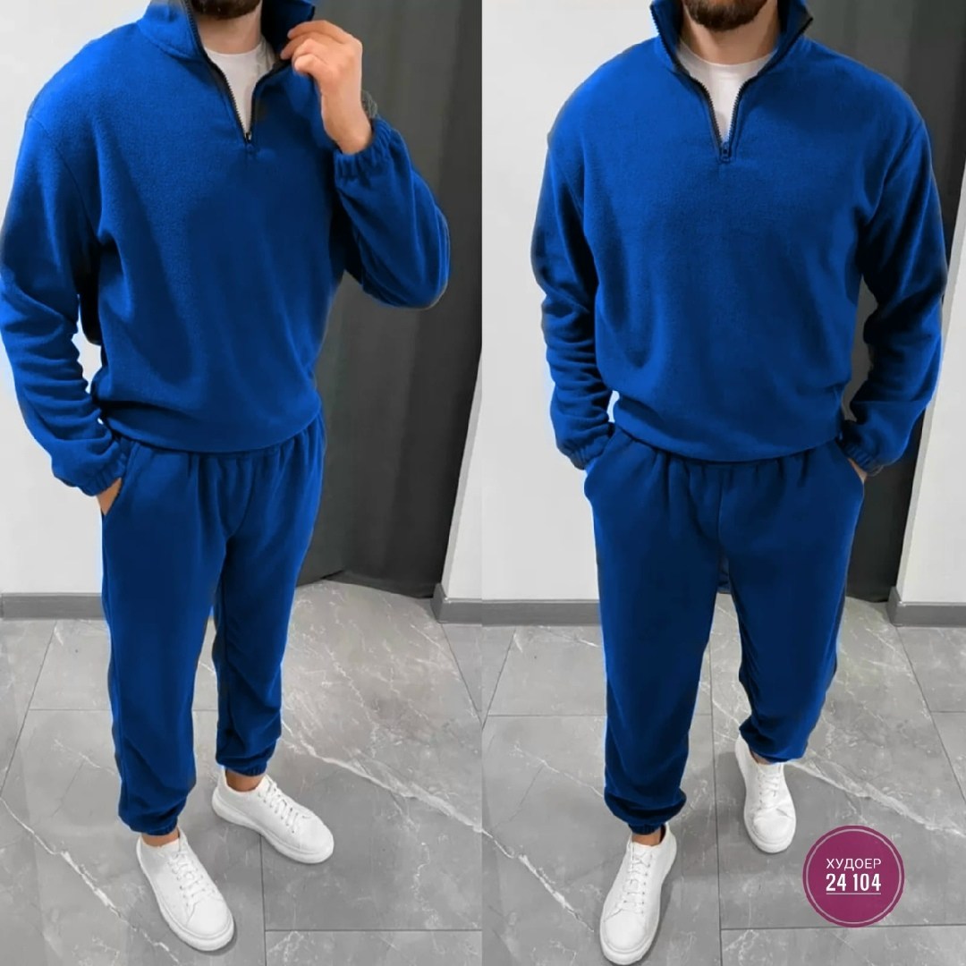 мужская спортивная одежда костюм двойка флис,костюм двойка для мужчин двухсторонний флис,костюм двойка для мужчин флис,костюм двойка флис,мужской спортивный костюм двойка флис