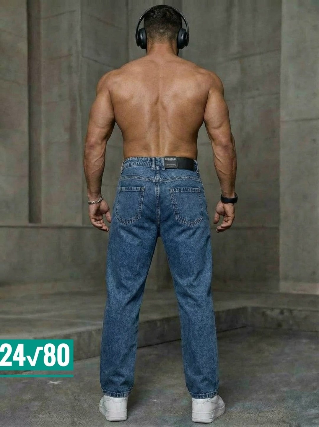 мужские джинсы,джинсы для мужчин,джинсы большие,джинсы мужские широкие,штаны джинсы