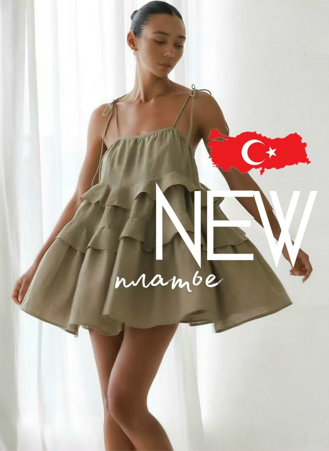 платья мини,дизайнерские платья,платья,платье короткие,платье с оборками