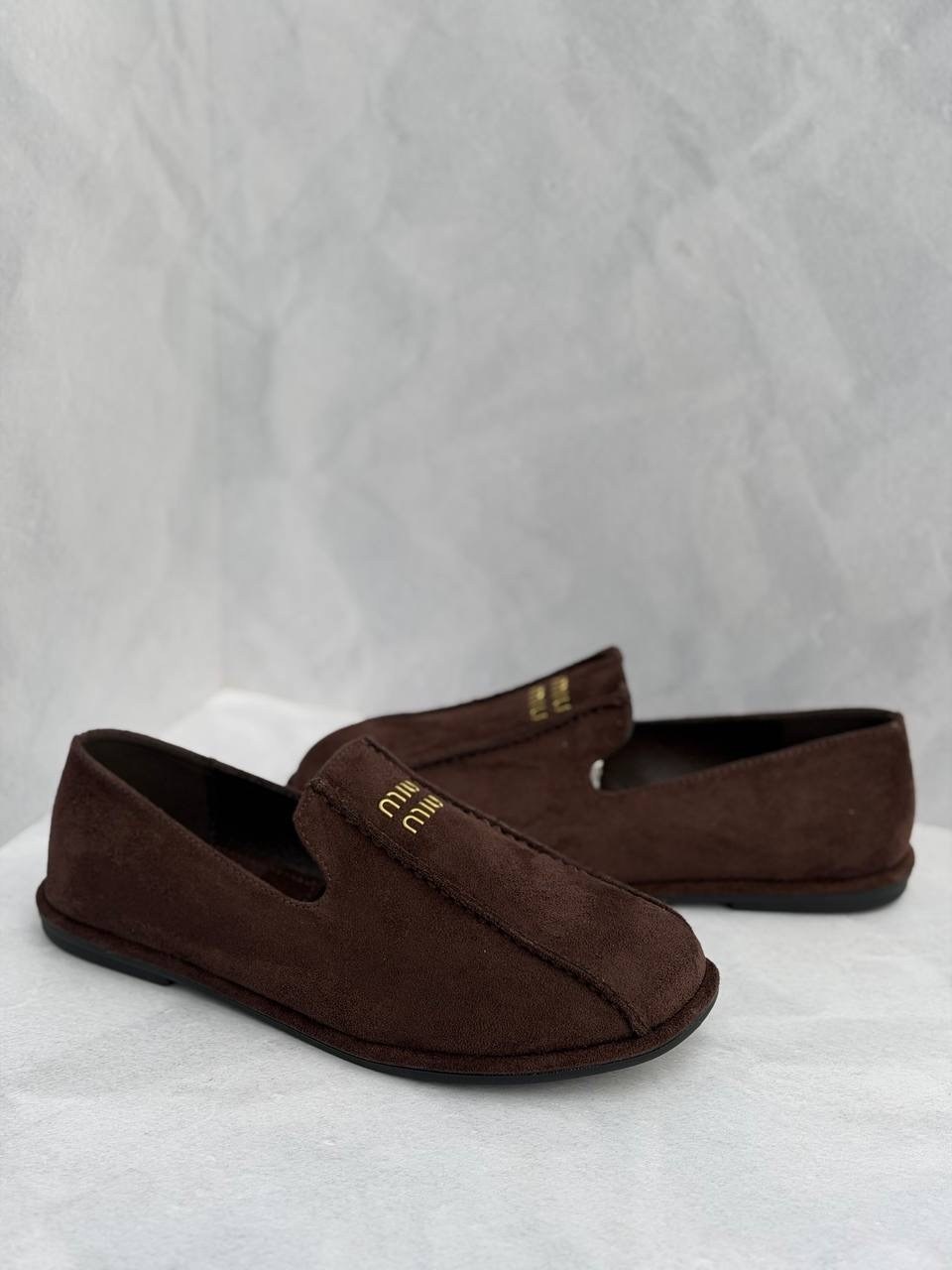 замшевые лоферы,,замшевые мокасины,лоферы из натуральной замши,лоферы из натуральной замши saivuil