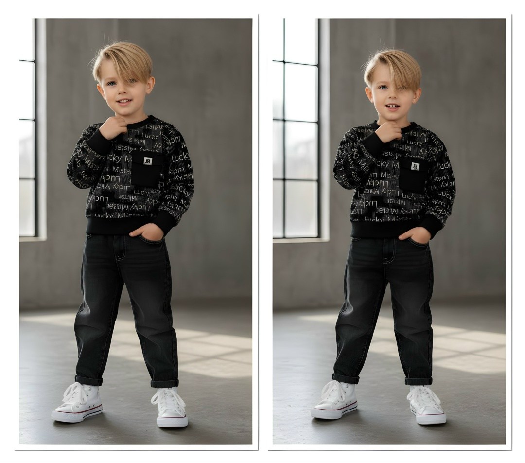 кофта для мальчика,свитшот детский для мальчика,cвитшот для мальчика,джемпер детский,трикотажный свитшот для мальчика