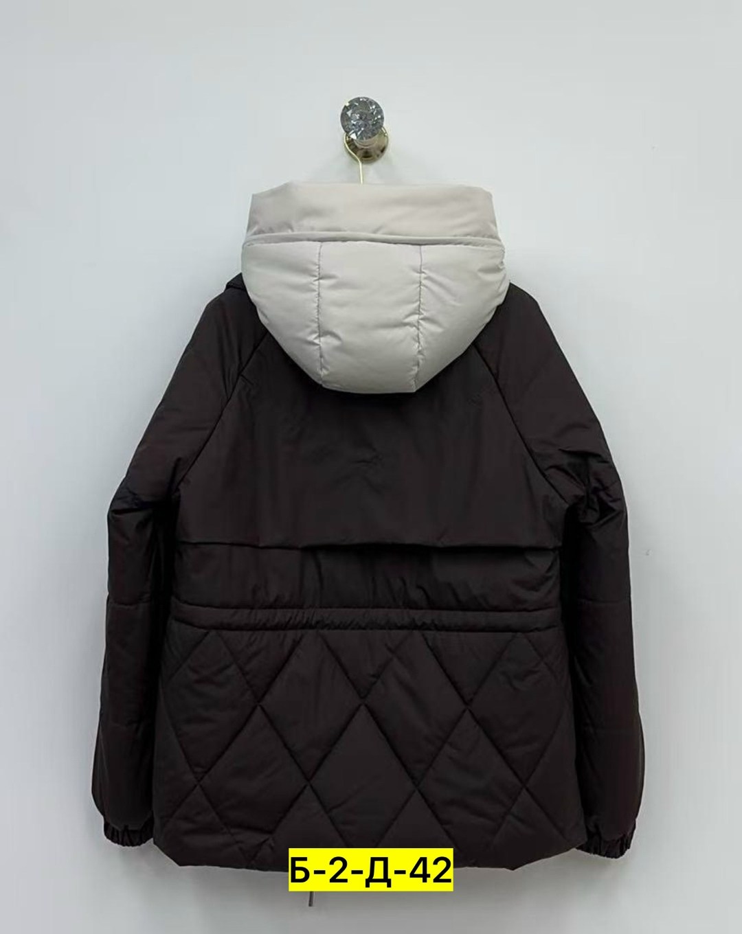 куртка женская,куртка женская демисезонная,куртка демисезонная,куртка модная,куртка