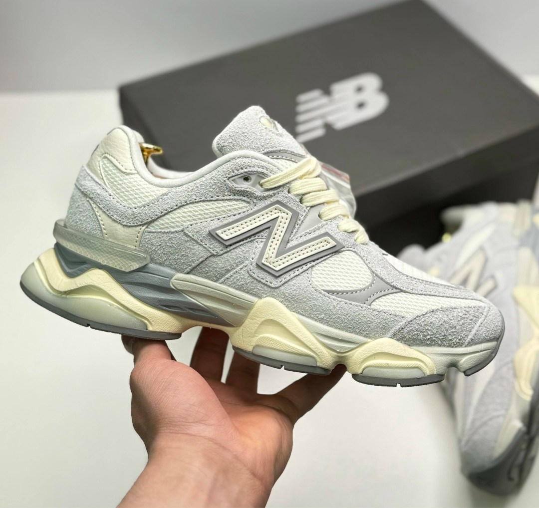 кроссовки new balance 9060,кроссовки new balance,кроссовки женские new balance 9060,кроссовки женские new balance,кроссовки