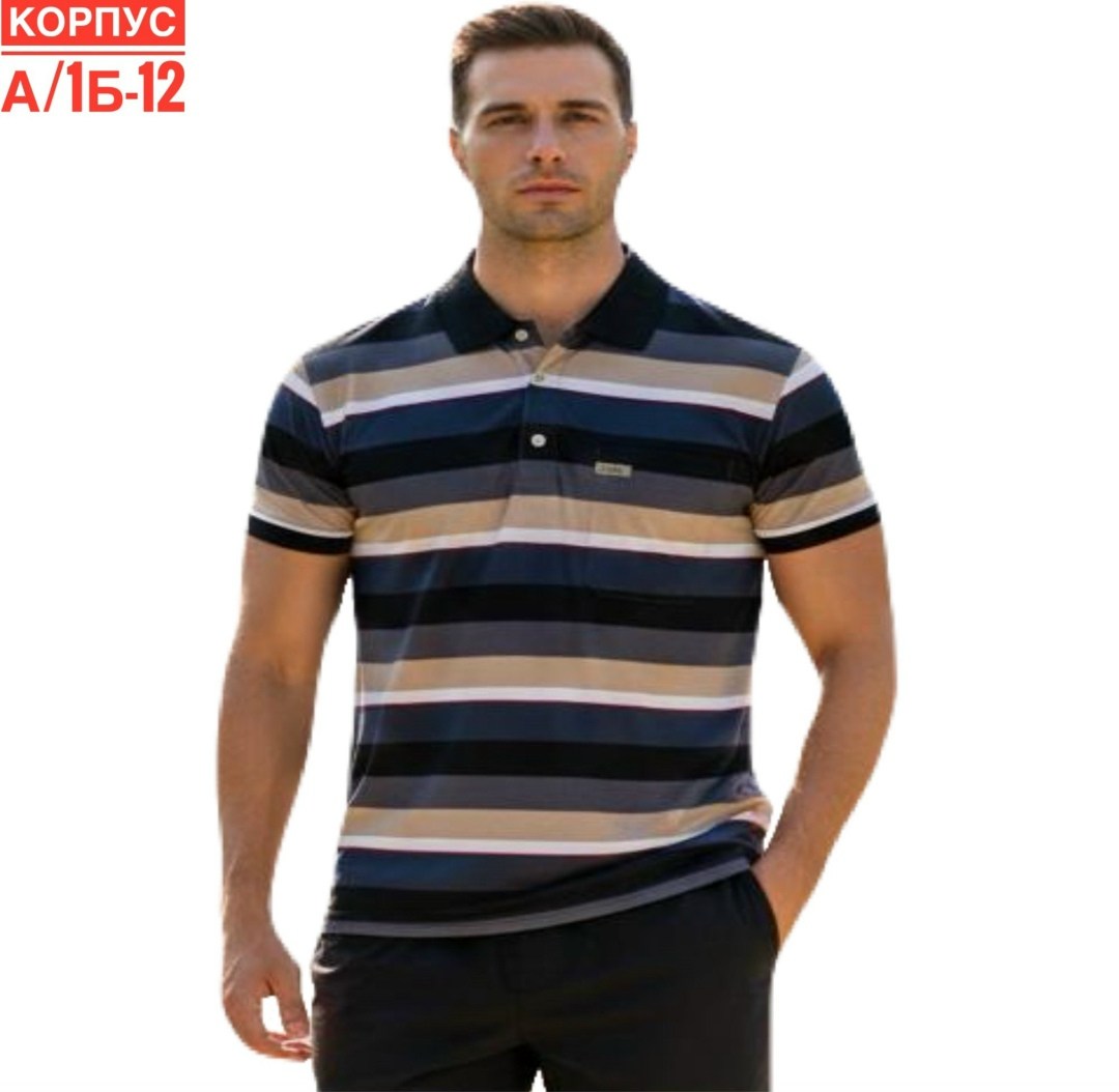 футболка поло мужская,мужские поло,мужская мода,одежда для мужчин,поло с