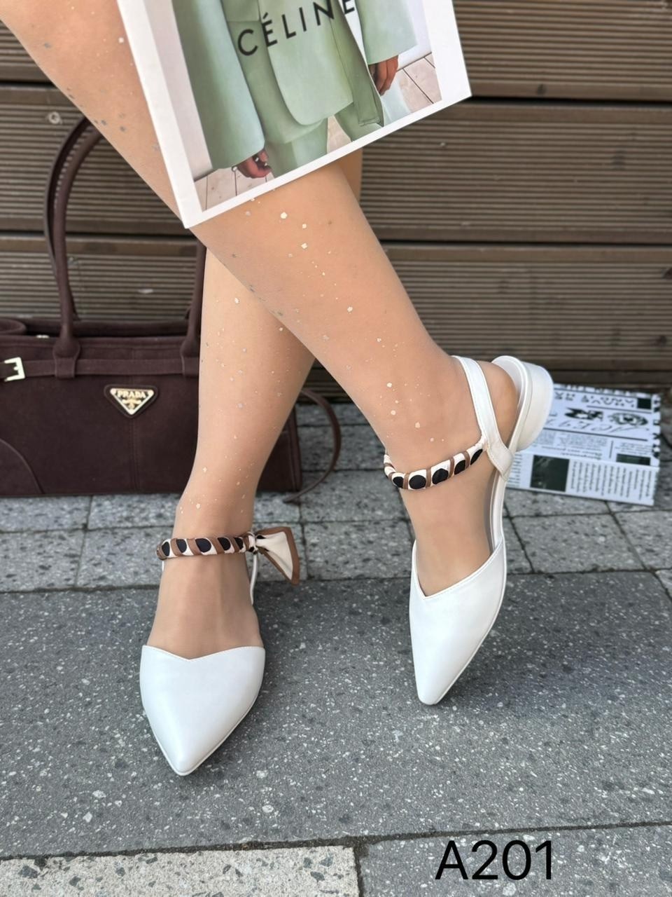 туфли женские,модные туфли,туфли , женская,женские босоножки