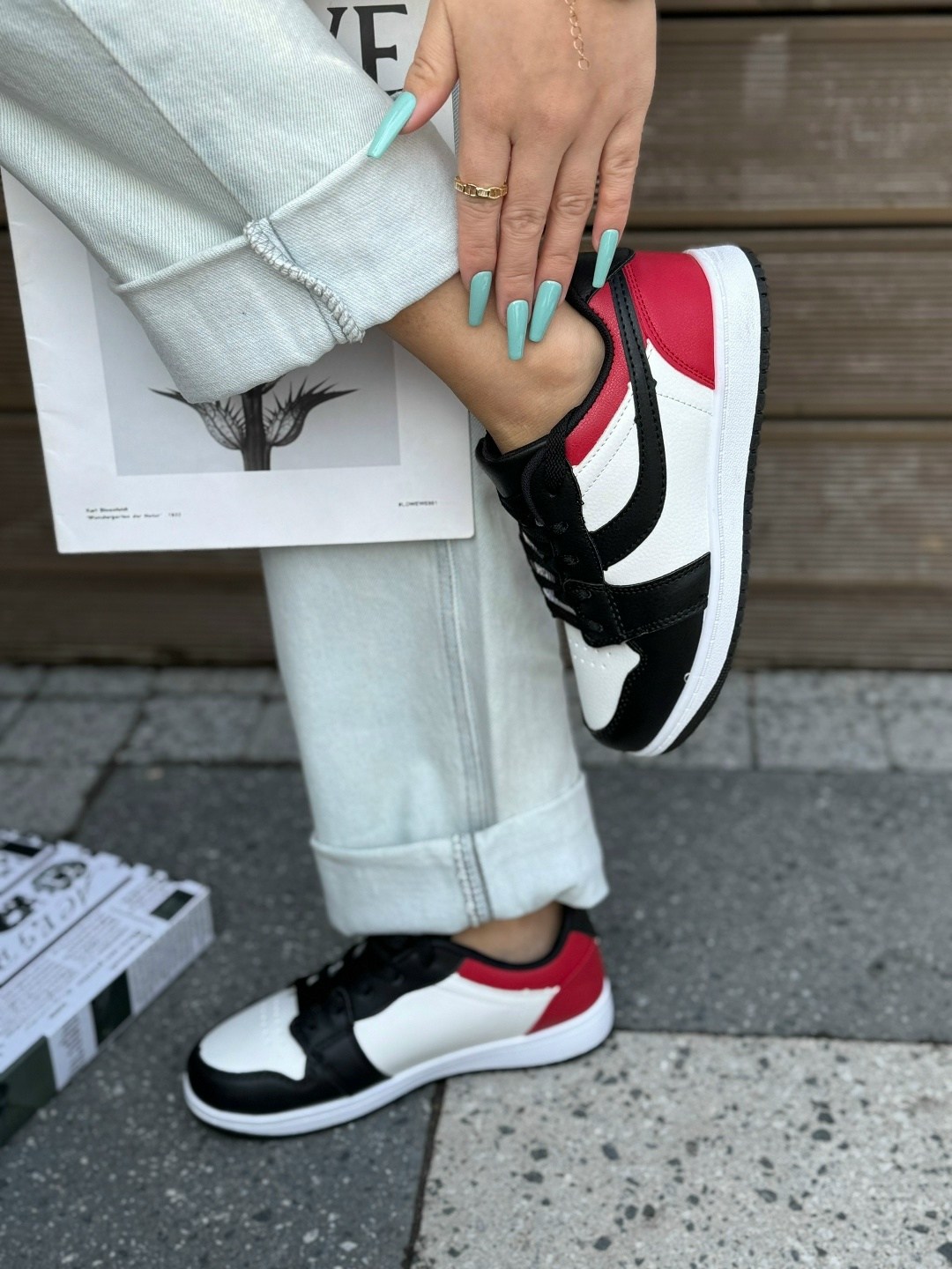 кроссовки,женские кроссовки,кроссовка,кроссовки для женщин,кроссовки унисекс