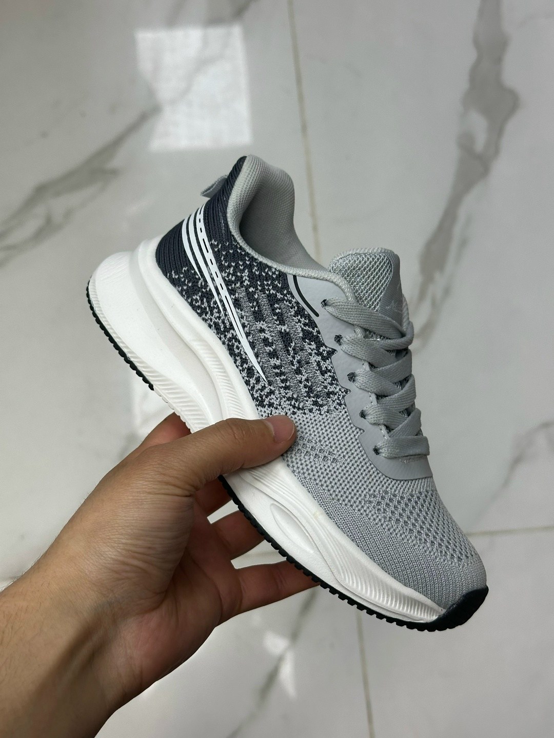 кроссовки женскиe,кроссовки,кроссовки сигма,спортивные кроссовки женские,спортивная