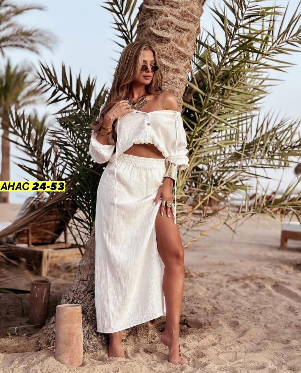 летний костюм с длинной юбкой,костюм с юбкой женский,летние костюмы женские,костюм женский,костюм с юбкой