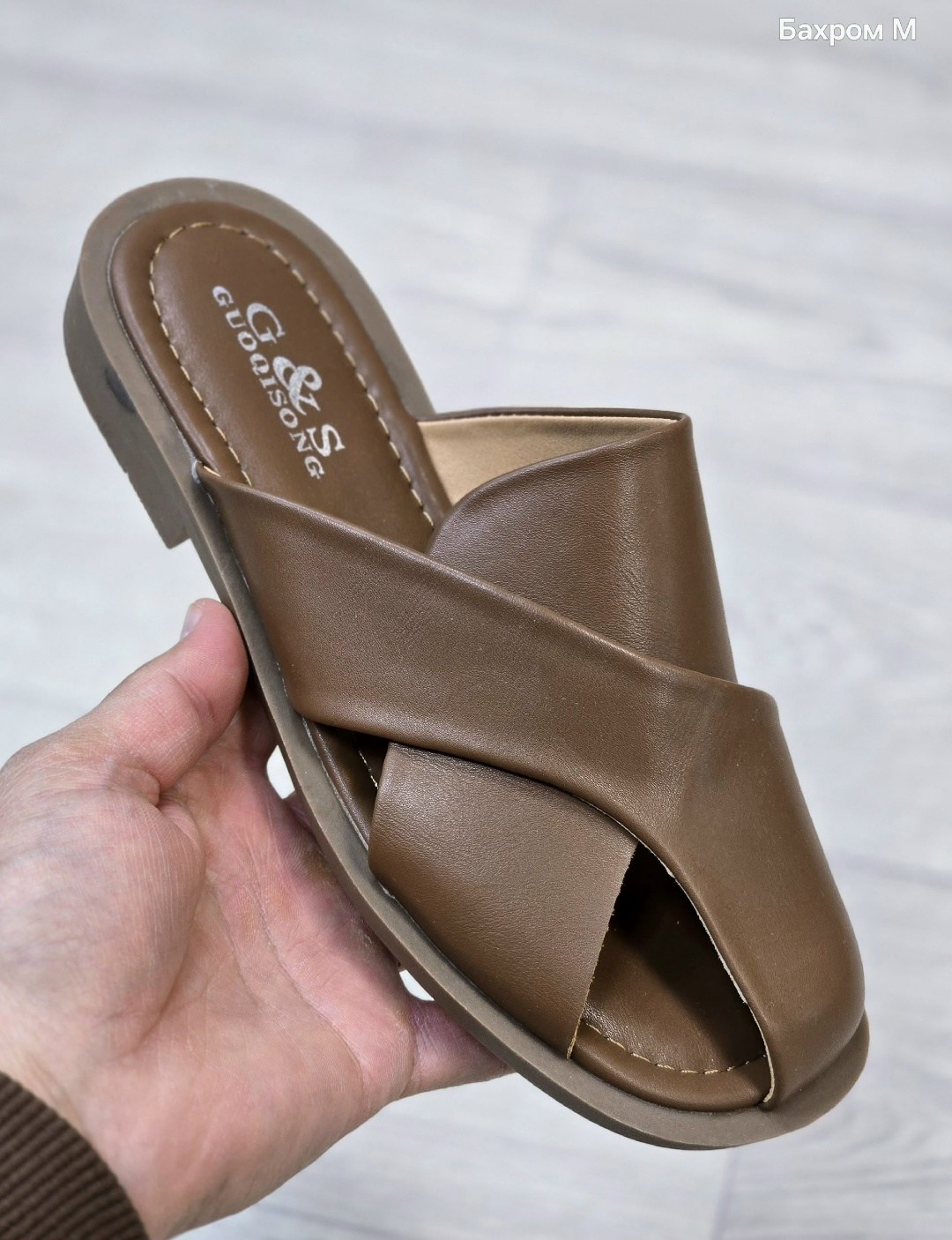 ,женские шлепанцы,сандалии,босоножки шлепанцы,женские тапки
