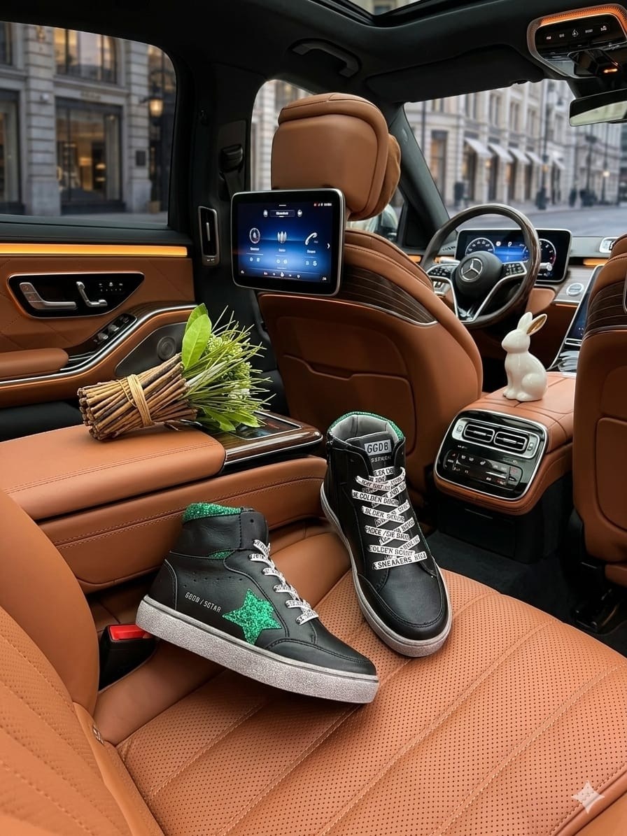 ,кеды гуччи высокие,кроссовки женскиe,женская ,кеды на меху