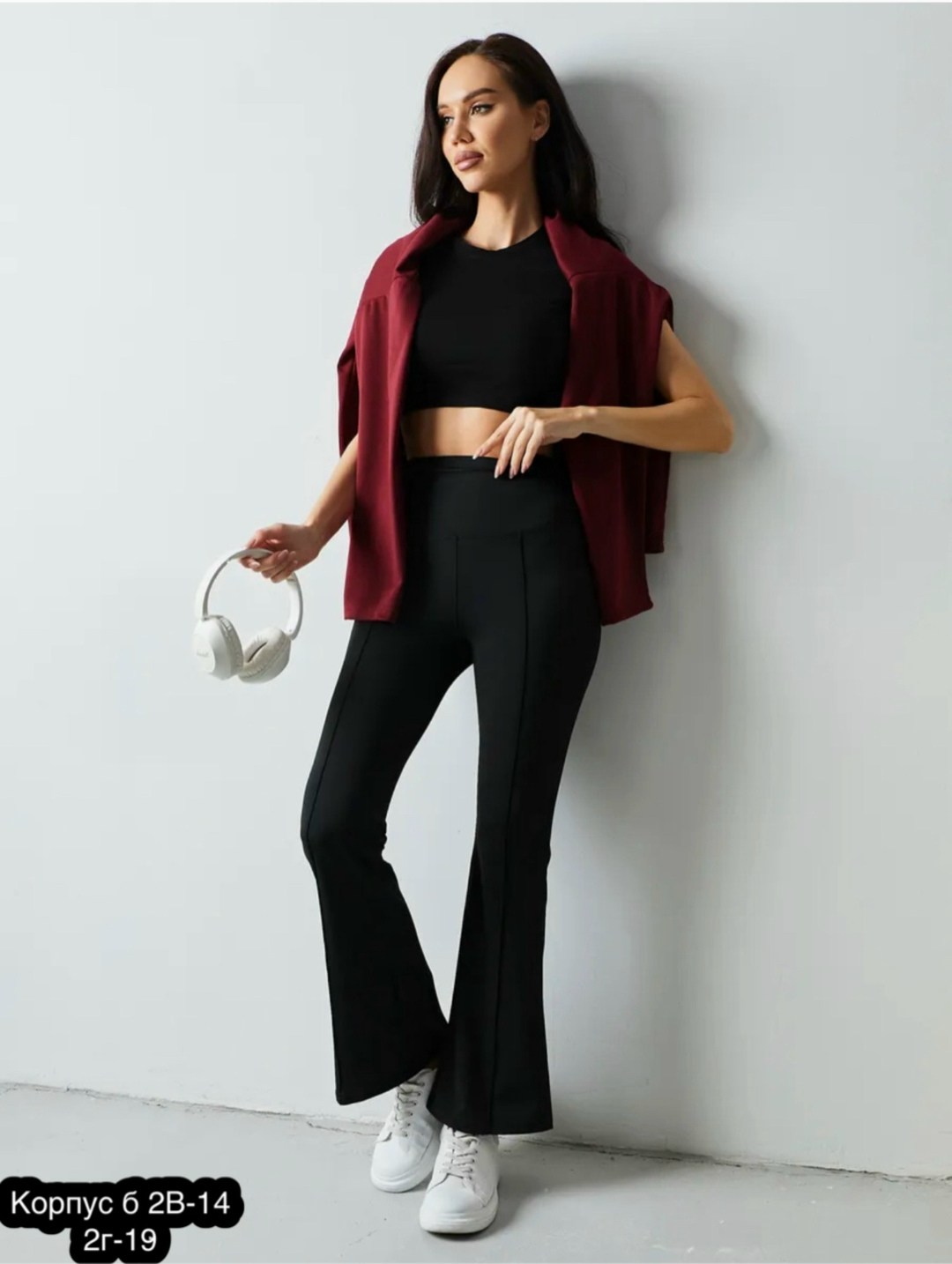 брюки женские-клеш,спортивные штаны клеш женские,брюки остин черные клеш женские,спортивные брюки клеш,леггинсы брюки клеш от колена mikmn